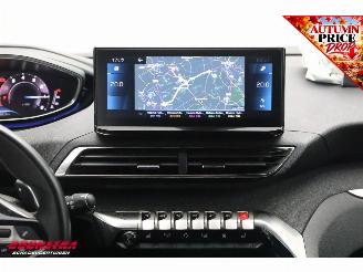 Peugeot 5008 1.2 PureTech Aut. Allure Pack Business 7p Cruise Navi Virtual Apple/Android Camera PDC Clima picture 24