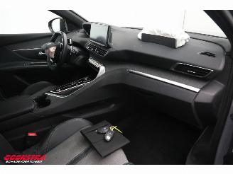 Peugeot 5008 1.2 PureTech Aut. Allure Pack Business 7p Cruise Navi Virtual Apple/Android Camera PDC Clima picture 22