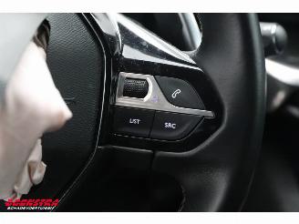 Peugeot 5008 1.2 PureTech Aut. Allure Pack Business 7p Cruise Navi Virtual Apple/Android Camera PDC Clima picture 30