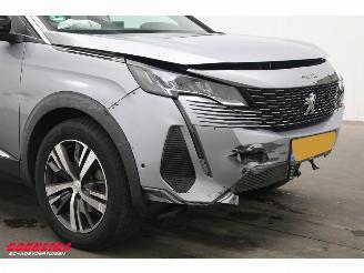 Peugeot 5008 1.2 PureTech Aut. Allure Pack Business 7p Cruise Navi Virtual Apple/Android Camera PDC Clima picture 8