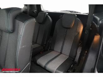 Peugeot 5008 1.2 PureTech Aut. Allure Pack Business 7p Cruise Navi Virtual Apple/Android Camera PDC Clima picture 27