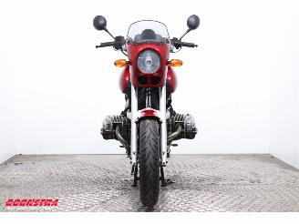 BMW R 1100 R ABS Heizgriffe 67.798 km! picture 6
