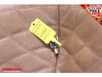 Harley-Davidson  FLSTFB Fat Boy 103 Vance Hines picture 15
