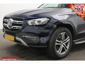 Mercedes GLE 350 de 4Matic Premium Plus 360° Memory ACC AHK SHZ picture 9