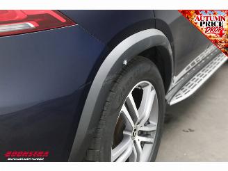 Mercedes GLE 350 de 4Matic Premium Plus 360° Memory ACC AHK SHZ picture 11