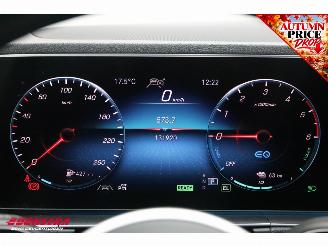 Mercedes GLE 350 de 4Matic Premium Plus 360° Memory ACC AHK SHZ picture 21