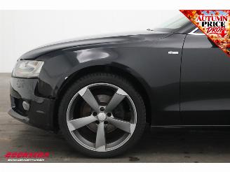 Audi A5 Sportback 2.0 TFSI S-Line Cruise Navi PDC Bluetooth picture 10