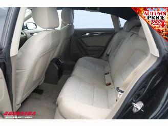 Audi A5 Sportback 2.0 TFSI S-Line Cruise Navi PDC Bluetooth picture 15
