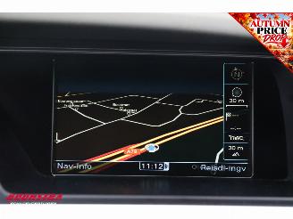 Audi A5 Sportback 2.0 TFSI S-Line Cruise Navi PDC Bluetooth picture 20