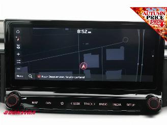 Kia Ceed 1.5 T-GDi DynamicLine ACC Apple/Android Clima Camera PDC picture 23