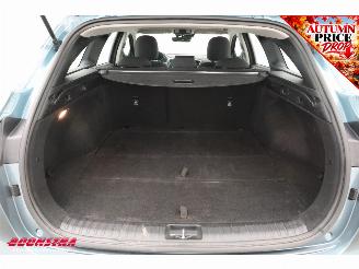 Kia Ceed 1.5 T-GDi DynamicLine ACC Apple/Android Clima Camera PDC picture 29