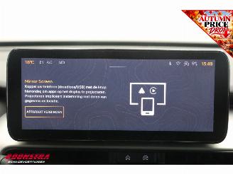 Jeep Avenger 1.2 e-Hybrid Aut. Summit Camera Massage SHZ ACC Leder Virtual picture 26