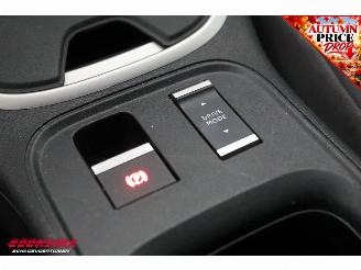 Jeep Avenger 1.2 e-Hybrid Aut. Summit Camera Massage SHZ ACC Leder Virtual picture 24