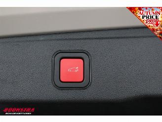 Jeep Avenger 1.2 e-Hybrid Aut. Summit Camera Massage SHZ ACC Leder Virtual picture 31