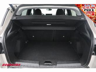 Jeep Avenger 1.2 e-Hybrid Aut. Summit Camera Massage SHZ ACC Leder Virtual picture 32