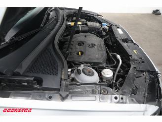 Volkswagen Tiguan 1.5 TSI DSG ACT Highline ACC Navi SHZ Apple/Android Camera PDC picture 9