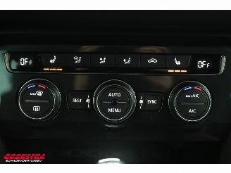 Volkswagen Tiguan 1.5 TSI DSG ACT Highline ACC Navi SHZ Apple/Android Camera PDC picture 30