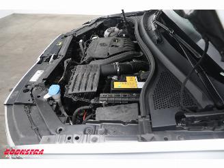 Volkswagen Tiguan 1.5 TSI DSG ACT Highline ACC Navi SHZ Apple/Android Camera PDC picture 11