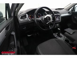 Volkswagen Tiguan 1.5 TSI DSG ACT Highline ACC Navi SHZ Apple/Android Camera PDC picture 21