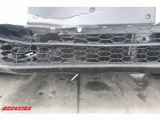Volkswagen Tiguan 1.5 TSI DSG ACT Highline ACC Navi SHZ Apple/Android Camera PDC picture 8