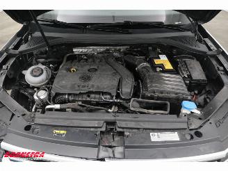 Volkswagen Tiguan 1.5 TSI DSG ACT Highline ACC Navi SHZ Apple/Android Camera PDC picture 10