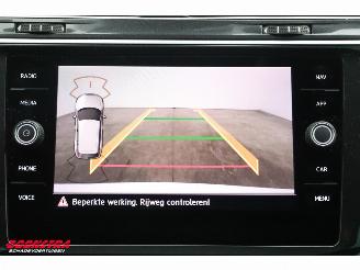 Volkswagen Tiguan 1.5 TSI DSG ACT Highline ACC Navi SHZ Apple/Android Camera PDC picture 29