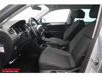Volkswagen Tiguan 1.5 TSI DSG ACT Highline ACC Navi SHZ Apple/Android Camera PDC picture 19