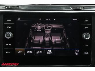 Volkswagen Tiguan 1.5 TSI DSG ACT Highline ACC Navi SHZ Apple/Android Camera PDC picture 28