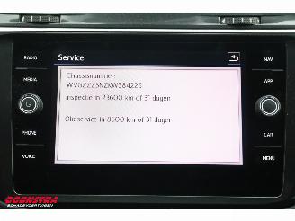 Volkswagen Tiguan 1.5 TSI DSG ACT Highline ACC Navi SHZ Apple/Android Camera PDC picture 26