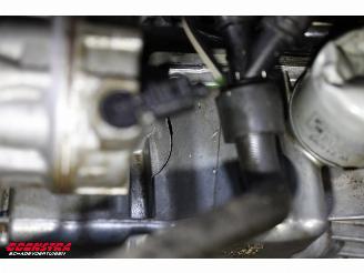 Volkswagen Tiguan 1.5 TSI DSG ACT Highline ACC Navi SHZ Apple/Android Camera PDC picture 12