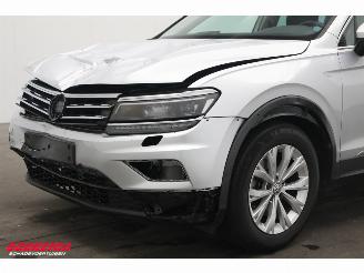 Volkswagen Tiguan 1.5 TSI DSG ACT Highline ACC Navi SHZ Apple/Android Camera PDC picture 14