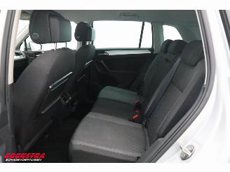 Volkswagen Tiguan 1.5 TSI DSG ACT Highline ACC Navi SHZ Apple/Android Camera PDC picture 20
