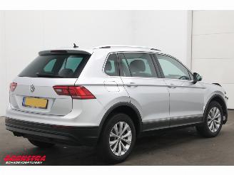 Volkswagen Tiguan 1.5 TSI DSG ACT Highline ACC Navi SHZ Apple/Android Camera PDC picture 3