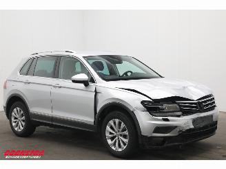 Volkswagen Tiguan 1.5 TSI DSG ACT Highline ACC Navi SHZ Apple/Android Camera PDC picture 2
