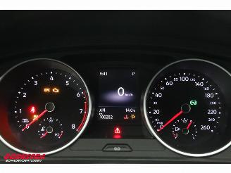 Volkswagen Tiguan 1.5 TSI DSG ACT Highline ACC Navi SHZ Apple/Android Camera PDC picture 24