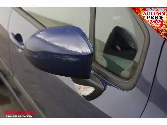 Renault Modus 1.6-16V Expression Aut. Airco Cruise PDC picture 10