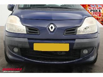 Renault Modus 1.6-16V Expression Aut. Airco Cruise PDC picture 6