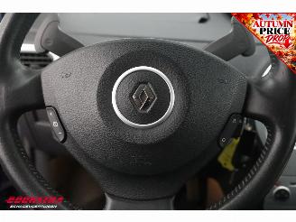 Renault Modus 1.6-16V Expression Aut. Airco Cruise PDC picture 17