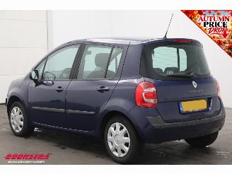 Renault Modus 1.6-16V Expression Aut. Airco Cruise PDC picture 4