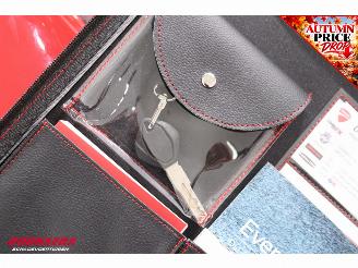 Ducati  Panigale V4 S ABS LED Akrapovic Cruise Heizgriffe 12.514 km! picture 27