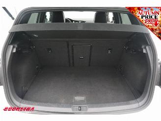 Volkswagen Golf R 2.0 TSI 4Motion Pano Dynaudio ACC SHZ Memory Camera DCC picture 36