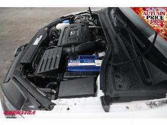 Volkswagen Golf R 2.0 TSI 4Motion Pano Dynaudio ACC SHZ Memory Camera DCC picture 11