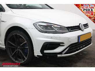 Volkswagen Golf R 2.0 TSI 4Motion Pano Dynaudio ACC SHZ Memory Camera DCC picture 7