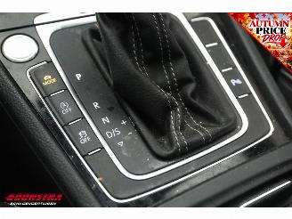 Volkswagen Golf R 2.0 TSI 4Motion Pano Dynaudio ACC SHZ Memory Camera DCC picture 32