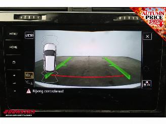 Volkswagen Golf R 2.0 TSI 4Motion Pano Dynaudio ACC SHZ Memory Camera DCC picture 28