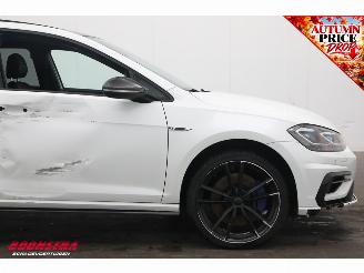 Volkswagen Golf R 2.0 TSI 4Motion Pano Dynaudio ACC SHZ Memory Camera DCC picture 6