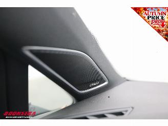 Volkswagen Golf R 2.0 TSI 4Motion Pano Dynaudio ACC SHZ Memory Camera DCC picture 27