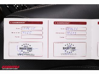 Indian  Roadmaster ABS LED Cruise Heizgriffe SHZ Navi Bluetooth Radio picture 36
