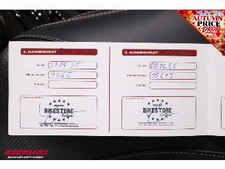 Indian  Roadmaster ABS LED Cruise Heizgriffe SHZ Navi Bluetooth Radio picture 36