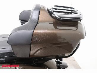 Indian  Roadmaster ABS LED Cruise Heizgriffe SHZ Navi Bluetooth Radio picture 16
